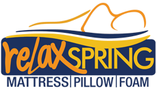 Relaxspring