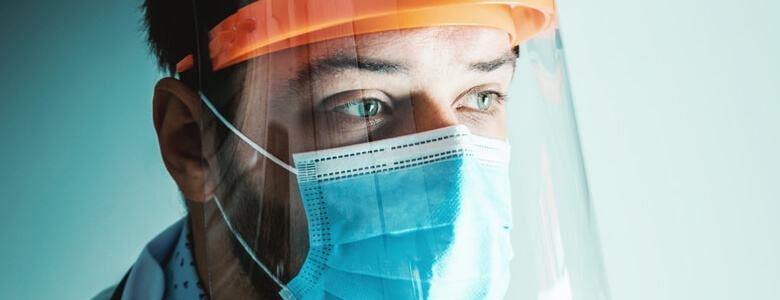 Questions and Answers