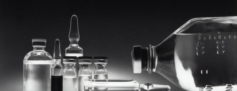 Community and Support