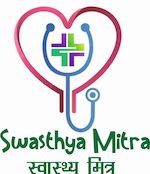 Swasthya Mitra